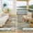 Machine Washable Indoor/Outdoor Chantille ACN2863 Americana Rug-969044415-969044397