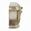 Commode Danae