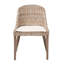 Chaise Chantha