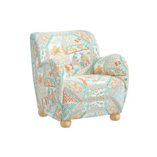 Fauteuil Portland Portland