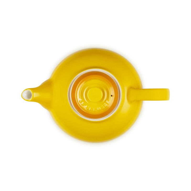 1.3L Classic Teapot, Nectar