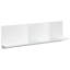 Riese Bracket Shelf-652599882