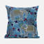 Outdoor Reversible Throw Pillow-1953204916-1953204919