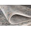 Tapis oriental bleu Hartig-1916090216