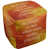 Ambre