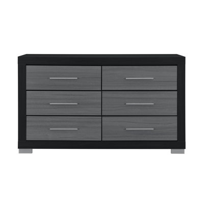 Christler Emma Dresser