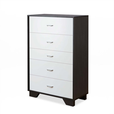 Commode