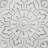 Boho Plants & Flowers Wall Decor on Metal