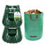 Adjustable Sweepers with Replaceable Head