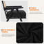 Upholstered Accent Chair-1382515127-1382515120