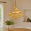Luminaire suspendu Flow-133949178-133949179