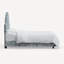 Lit Marion Rifle-405884924-405884676