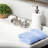 Scotia Egyptian Cotton Bath Towel Set-2005604178-2005604152