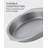 Circulon 2-Piece Non-Stick Round Cake Set