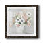 Hello Fall - cadre photo, art textuel-1371642816-1371642822