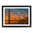 Black Framed selected