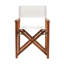 Hartle Folding Director Chair-27928691