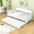 White is out of stock