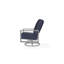 Larssen Outdoor Lounge Chair-1798959217-1798959218