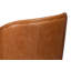 Braxton Swivel Club Chair