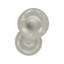 Grand porte-bougie Calcimine-311013412
