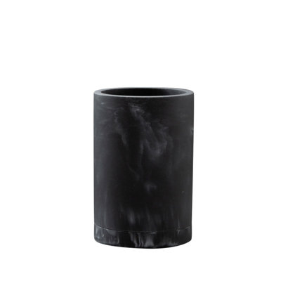 Cassian Tumbler