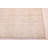 Elysian Ivory Rug 8'0" x 9'10"