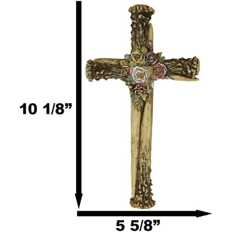 Imme Religious & Spiritual Figurines & Sculptures