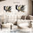 Avery Textured Splash-107937129
