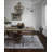 Figueroa Oriental Indoor Rug-114948077