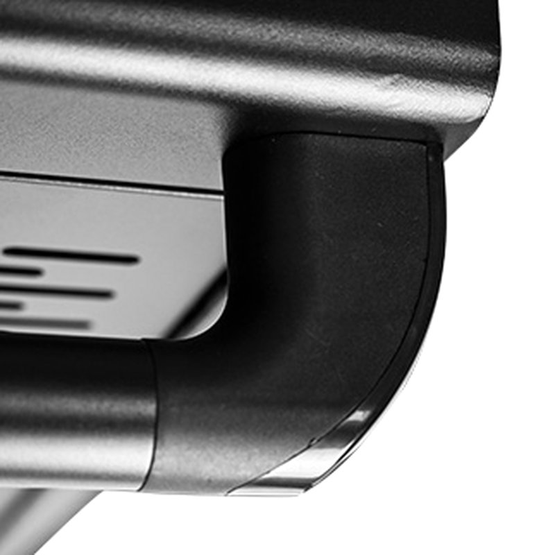 16 armoires de recharge verrouillables pour ordinateur portable et en noir. Rechargez 16 appareils simultanément. Unité de rangement sécurisée. Espace portable. Convient à différents types de tablettes. Disposition soignée du cordon. Ul Power Chargers.