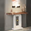 Console 39,4 po Viggo-93572701