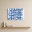 «Eclipse II» par Melissa Averinos - Impression sur toile-385633138-385633141