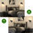 Annafran Armed Sconce-192347110-169835129