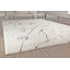 Tapis contemporain en marbre Cadence-48543669
