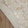 Laleia Washable Oriental Indoor Rug