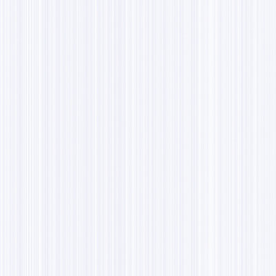 10m x 53cm Matte Wallpaper Roll