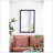 Rectangle Mirror