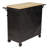 Bar Cart