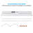 Dimmable Shop Light