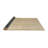 Abstract Indoor Rug-2047378776