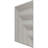 Bolt EnduraWall Decorative 3D Wall Panel-91550648