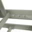 Annette Outdoor Chaise Lounge-1325193797