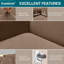 Outdoor Patio Sofa Cover-416177999-416177994