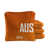 Orange est en rupture de stock