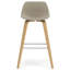 Tabouret de bar et de comptoir Randolph-1257413905