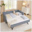 Lit pour chambre à coucher-1274620960-1250632499