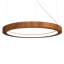 1 - Light LED Chandelier-68924902-69150237