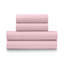 Ensemble d'édredon en microfibre 7 pièces Home-107752555-107752559