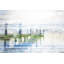 Parvez Taj - Wrapped Canvas Print-12844937